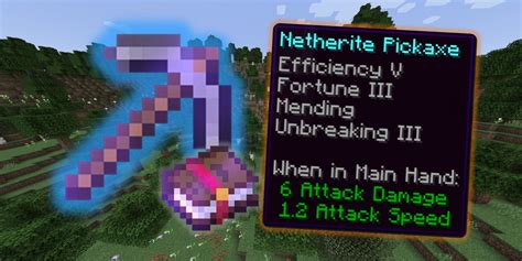 Visual enchantments minecraft pe  How the pack works: When enchanting an item, the pack will pick a texture which will visually show what enchantment has been applied to said item